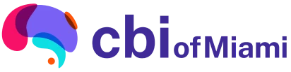 CBI of Miami, instituto parceiro