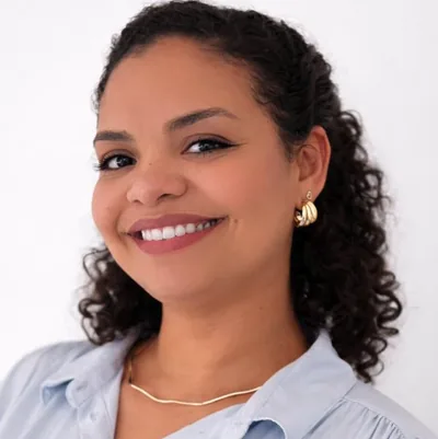 Brena Luiza