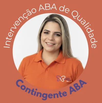 Yasmim Nascimento